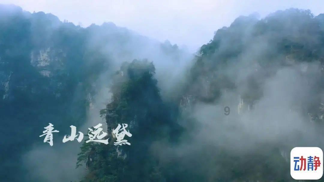 王者电脑版怎么下