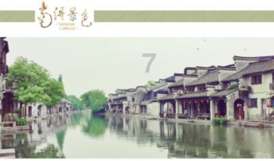 燃烧吧大脑免广告最新版